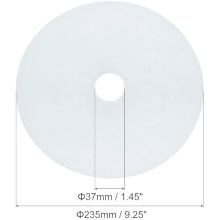 21kfxpa9khl. ac us800