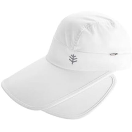 21lypjyhs5l. ac us800