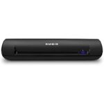 21lyqkhnkql. ac us800