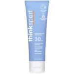 21luceq3t1l. ac us800