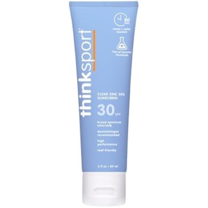 21luceq3t1l. ac us800