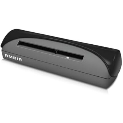 21m gaznepl. ac us800