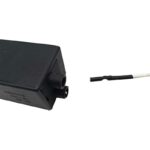 21mjzcngahl. ac us800