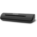 21mkmgqq5l. ac us800