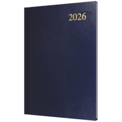 21napth89cl. ac us800