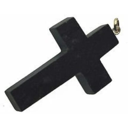 21npnjqu5nl. ac us800