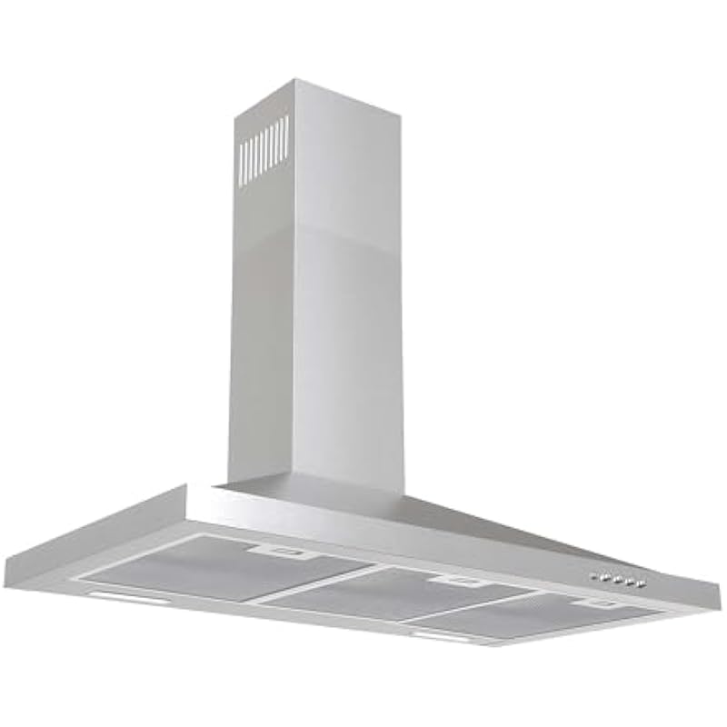 21ndnsorxil. ac us800