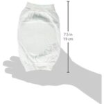 21o4krdwuzl. ac us800