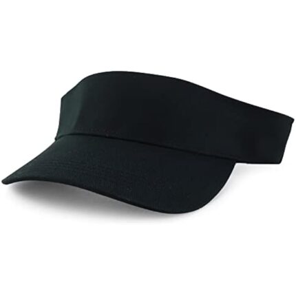 21orx5aitbl. ac us800