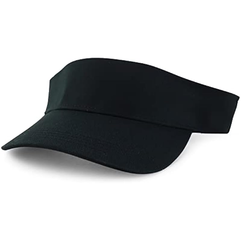 21orx5aitbl. ac us800