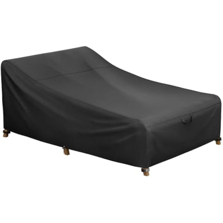 21p9sysf3al. ac us800