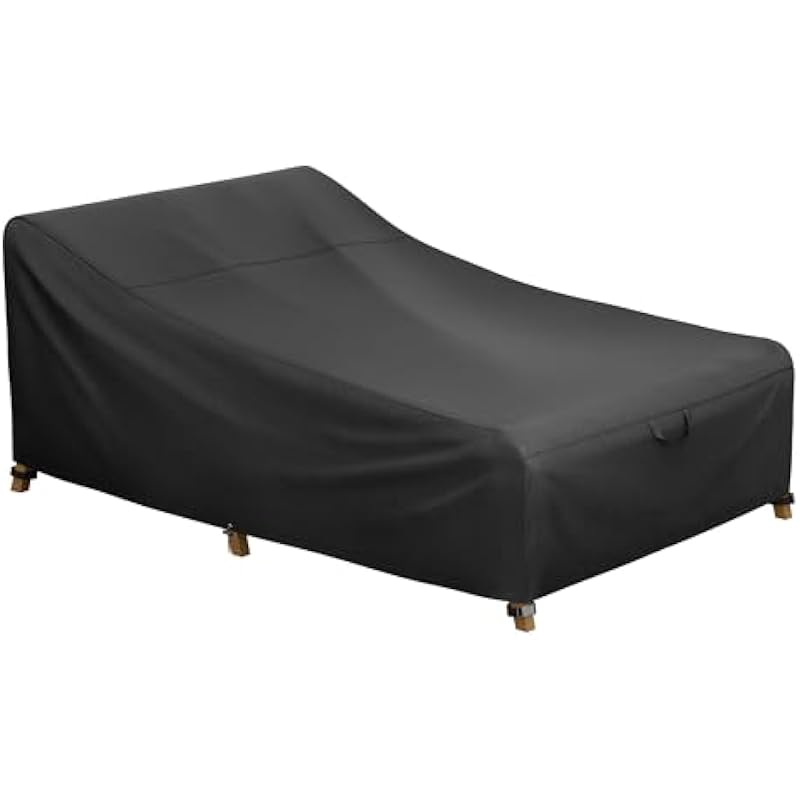 21p9sysf3al. ac us800