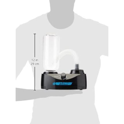 21pozorzcjl. ac us800