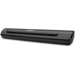 21pwujs6hjl. ac us800