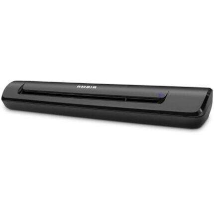 21pwujs6hjl. ac us800