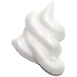 21qscexeirl. ac us800