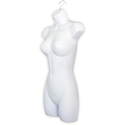 21qz5xcjd5l. ac us800