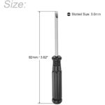 21re49fktnl. ac us800