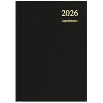 21rt9fckn3l. ac us800