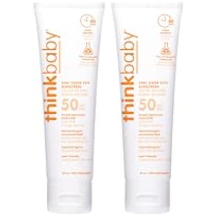 21sdvc1zzyl. ac us800