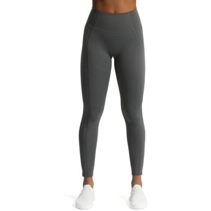 21svwsoh2pl. ac us800