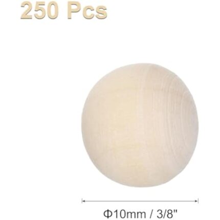 21u0uibao2l. ac us800