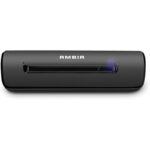 21umawyril. ac us800