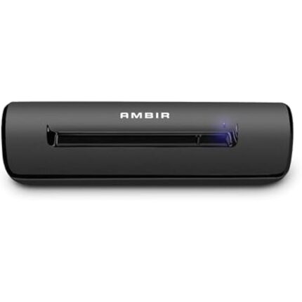 21umawyril. ac us800