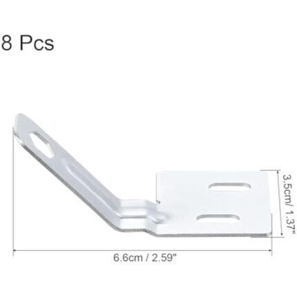 21uyvnmhiwl. ac us800