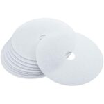 21ufhyh s6l. ac us800