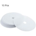 21vfxrspwol. ac us800