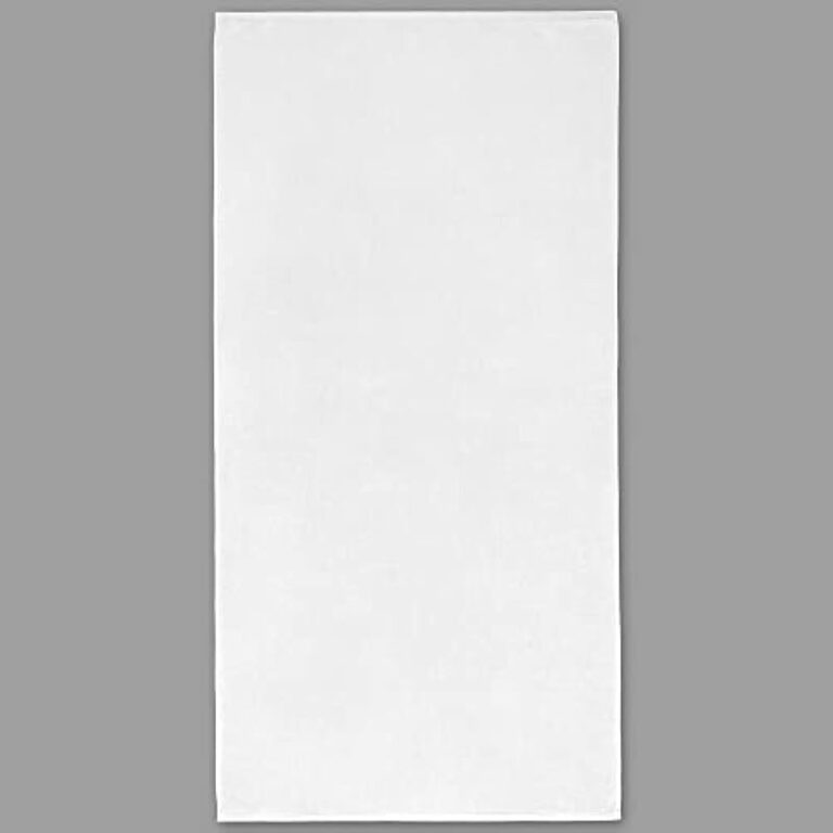 21wlobxus9l. ac us800