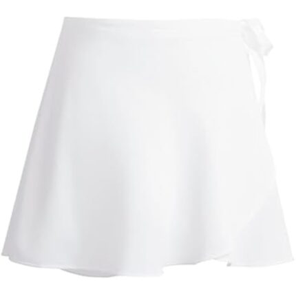 21wdluha8pl. ac us800