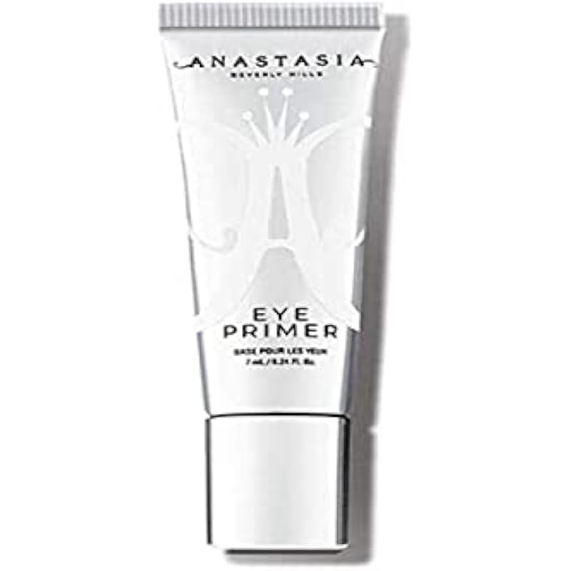 21x27abxecl. ac us800