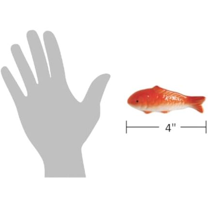 21x5ri6ix0l. ac us800