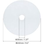 21x6p7yn7nl. ac us800