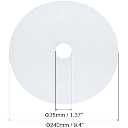 21x6p7yn7nl. ac us800