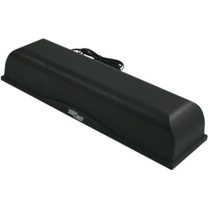 21ypluvnbzl. ac us800