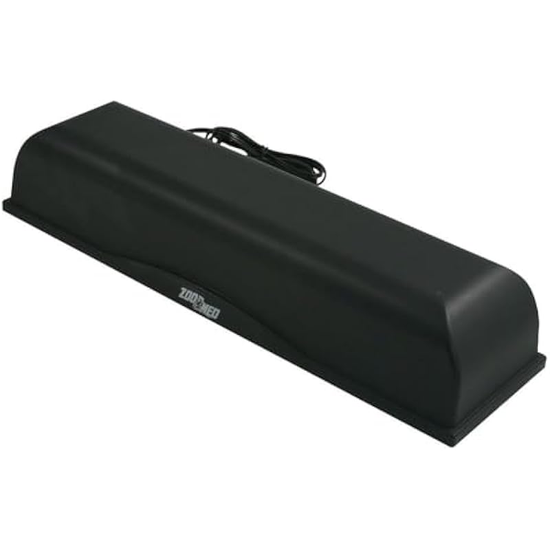 21YPLUVnbZL._AC_US800_ 21ypluvnbzl. ac us800