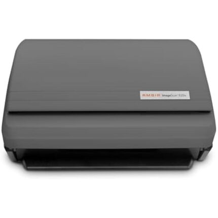 21ywf6mmspl. ac us800