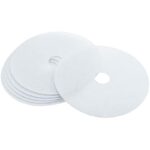 21a1lujiovl. ac us800