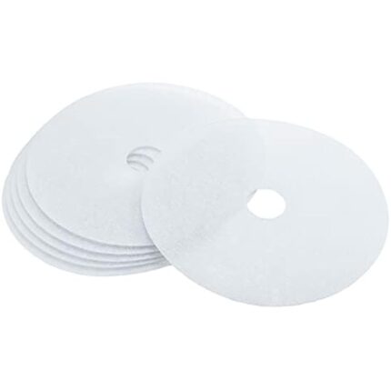 21a1lujiovl. ac us800