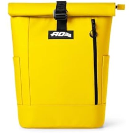 21awehrhbsl. ac us800