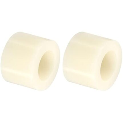 21aqoc5okvl. ac us800 