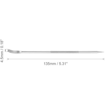 21bbsbza6jl. ac us800