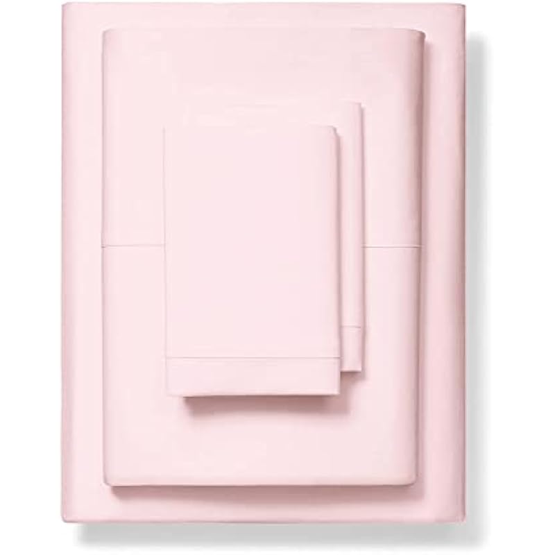 21cqekwt02l. ac us800