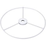 21ceajdwecl. ac us800