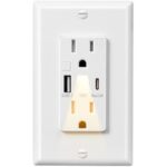 21ch86uu7ql. ac us800