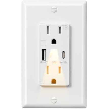 21ch86uu7ql. ac us800