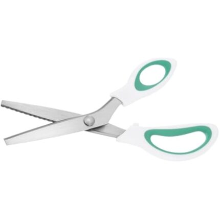 21eelp6j2xl. ac us800